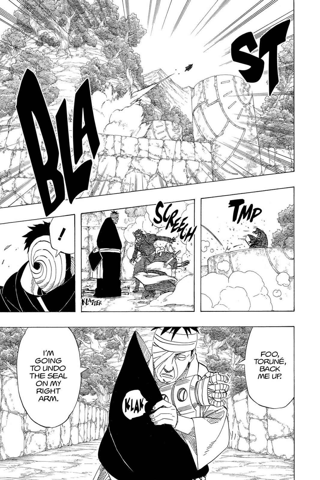 chapter474